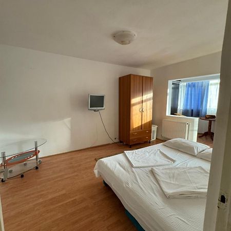 Kid Apartments Cluj-Napoca Eksteriør billede