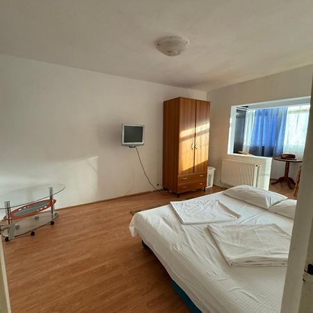 Kid Apartments Cluj-Napoca Eksteriør billede
