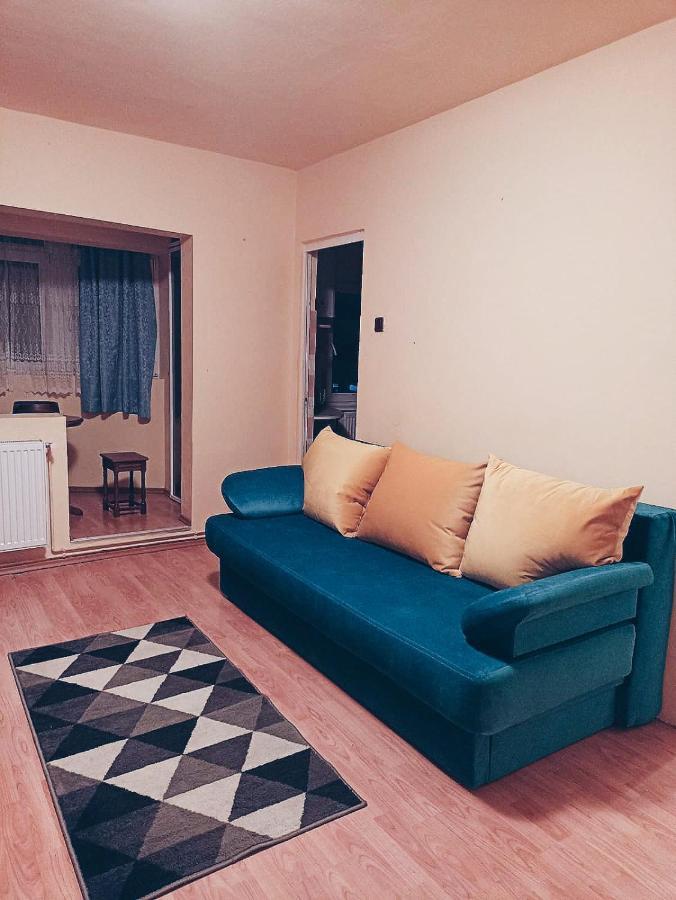Kid Apartments Cluj-Napoca Eksteriør billede
