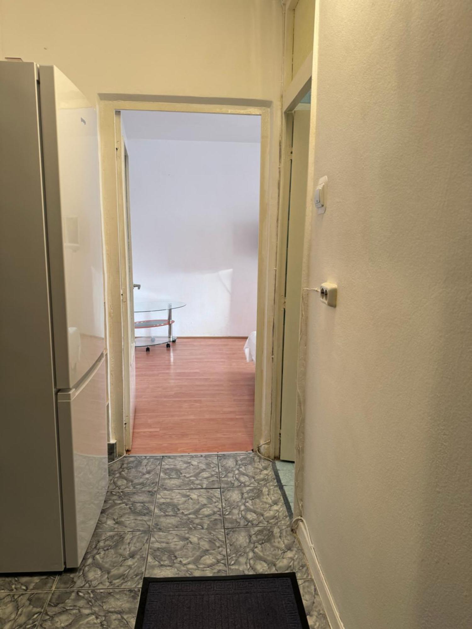 Kid Apartments Cluj-Napoca Eksteriør billede